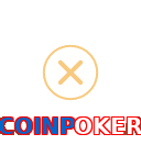 COINPOKER