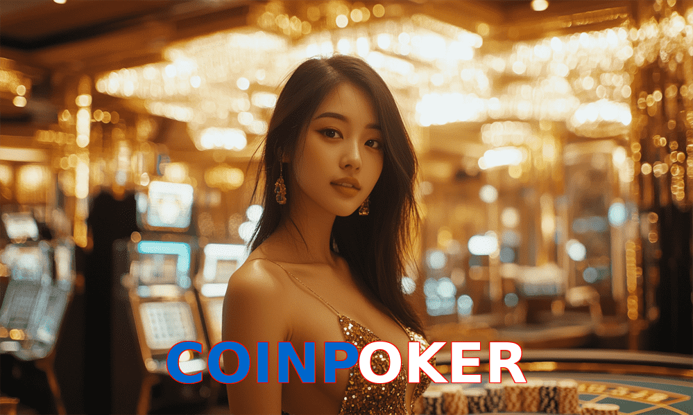 COINPOKER