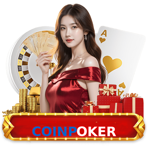 COINPOKER