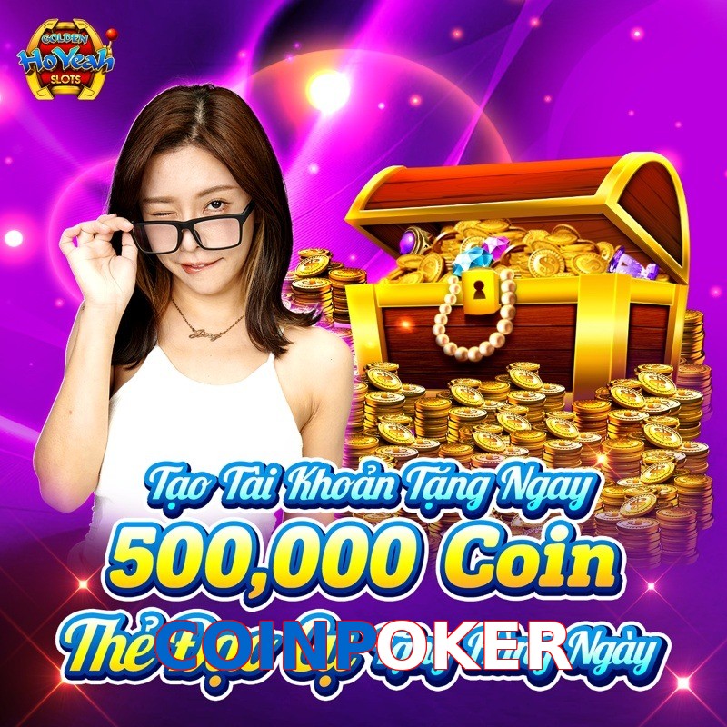 COINPOKER