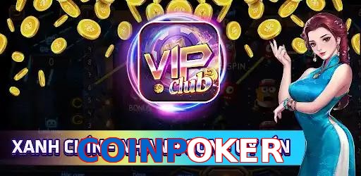COINPOKER