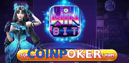 COINPOKER