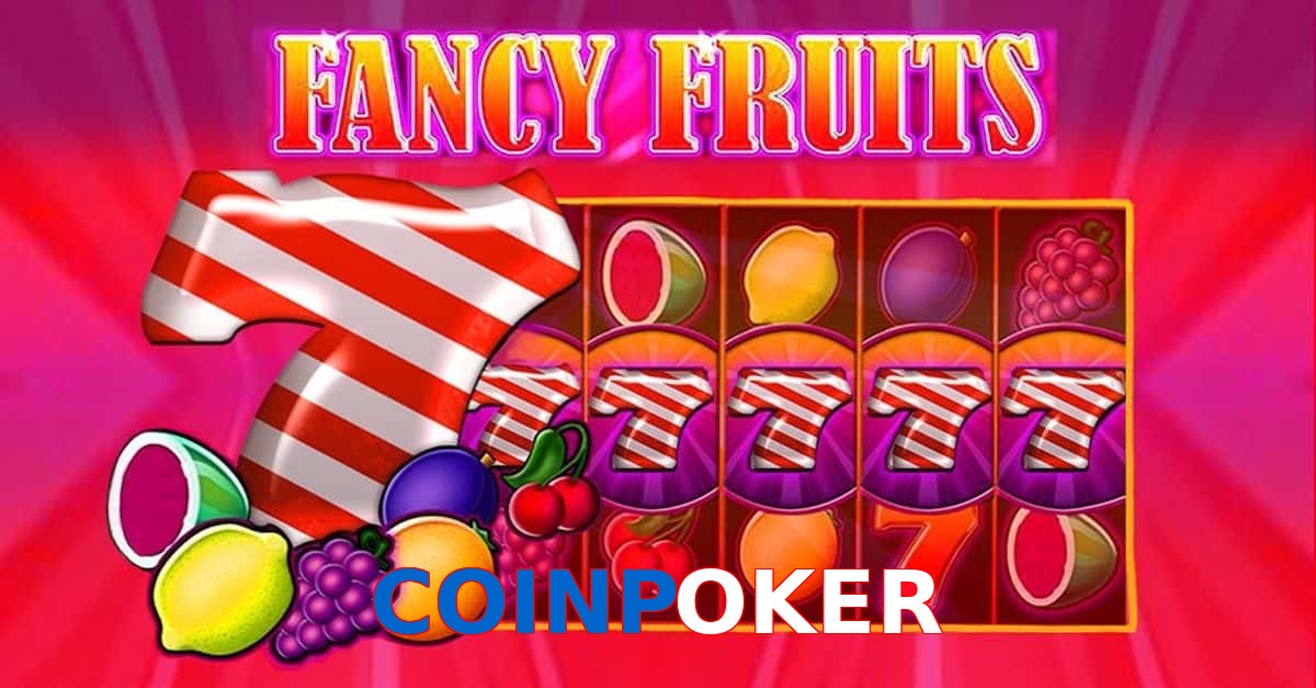 COINPOKER