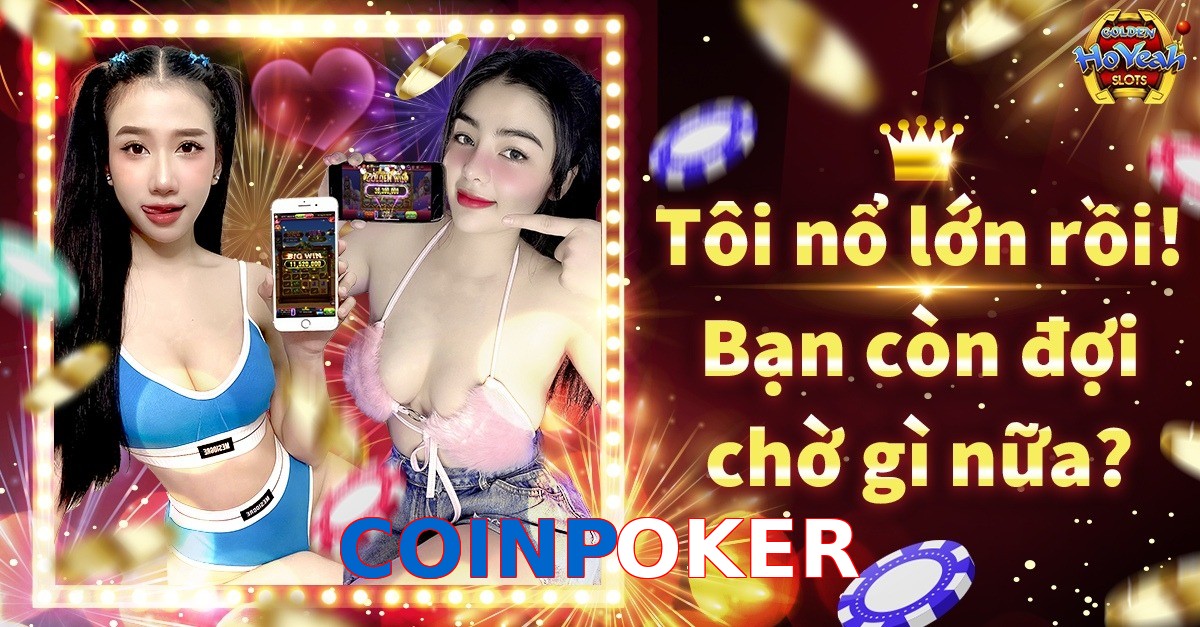 COINPOKER