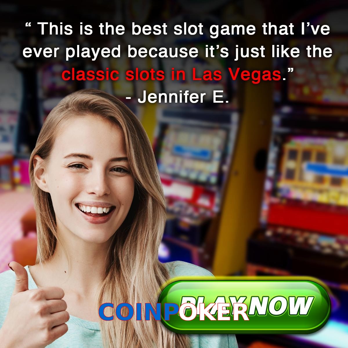 COINPOKER